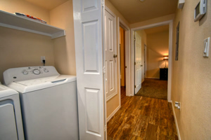 Chapel-Hill-Place 11